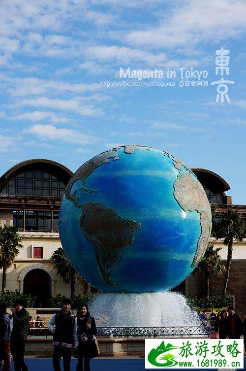 去日本旅游要带什么 日本有什么值得买的 去日本旅游要带什么 日本有什么值得买的