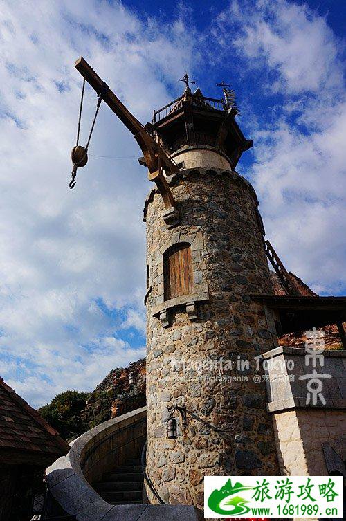 去日本旅游要带什么 日本有什么值得买的 去日本旅游要带什么 日本有什么值得买的