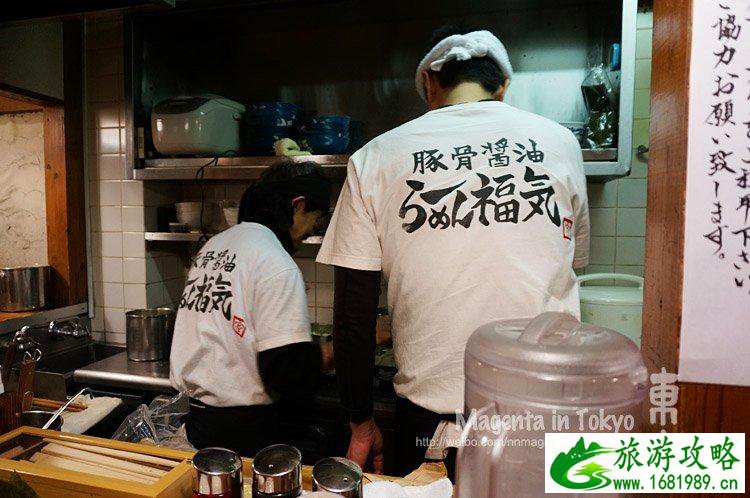 去日本旅游要带什么 日本有什么值得买的 去日本旅游要带什么 日本有什么值得买的