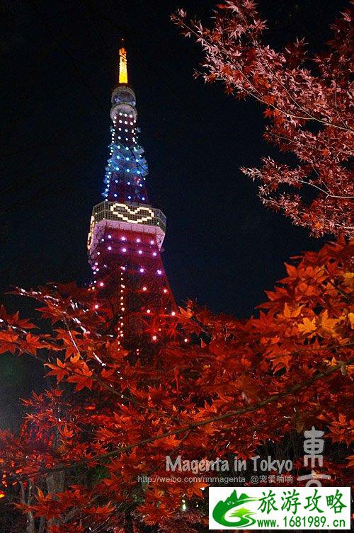 去日本旅游要带什么 日本有什么值得买的 去日本旅游要带什么 日本有什么值得买的
