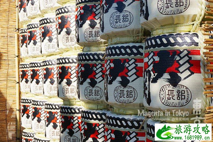 去日本旅游要带什么 日本有什么值得买的 去日本旅游要带什么 日本有什么值得买的