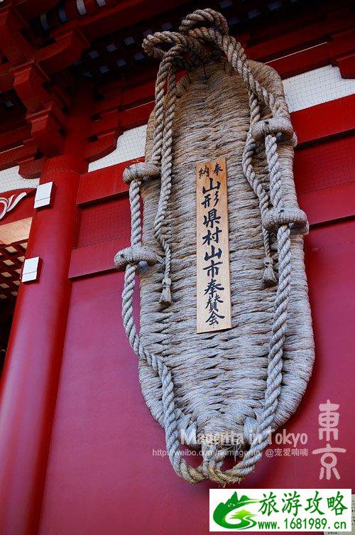 去日本旅游要带什么 日本有什么值得买的 去日本旅游要带什么 日本有什么值得买的