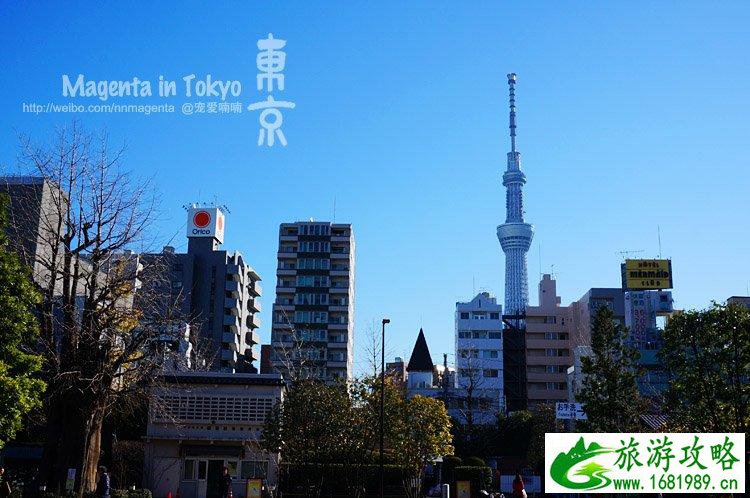 去日本旅游要带什么 日本有什么值得买的 去日本旅游要带什么 日本有什么值得买的