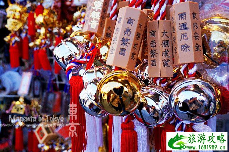 去日本旅游要带什么 日本有什么值得买的 去日本旅游要带什么 日本有什么值得买的