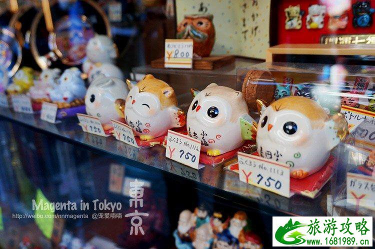 去日本旅游要带什么 日本有什么值得买的 去日本旅游要带什么 日本有什么值得买的