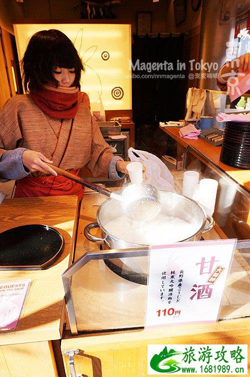 去日本旅游要带什么 日本有什么值得买的 去日本旅游要带什么 日本有什么值得买的