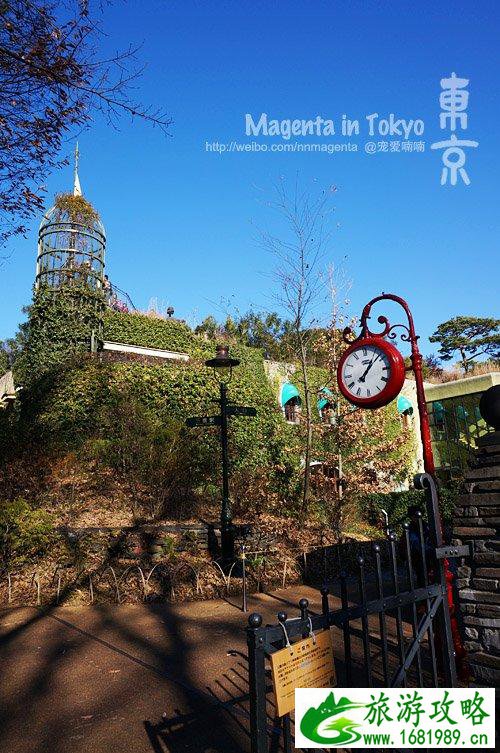 去日本旅游要带什么 日本有什么值得买的 去日本旅游要带什么 日本有什么值得买的
