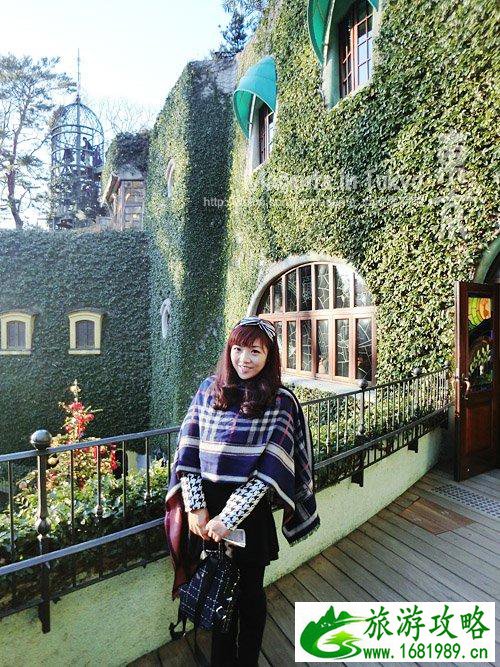 去日本旅游要带什么 日本有什么值得买的 去日本旅游要带什么 日本有什么值得买的