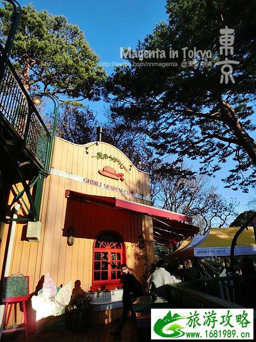 去日本旅游要带什么 日本有什么值得买的 去日本旅游要带什么 日本有什么值得买的