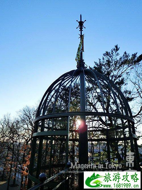 去日本旅游要带什么 日本有什么值得买的 去日本旅游要带什么 日本有什么值得买的