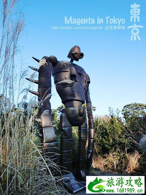 去日本旅游要带什么 日本有什么值得买的 去日本旅游要带什么 日本有什么值得买的