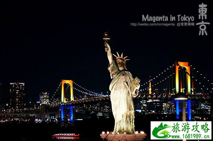去日本旅游要带什么 日本有什么值得买的 去日本旅游要带什么 日本有什么值得买的