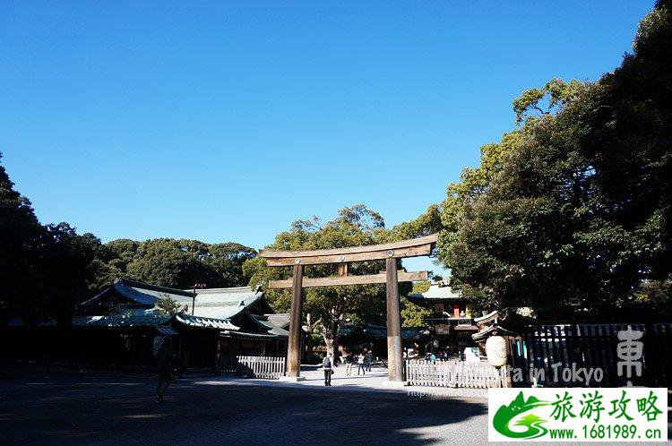 去日本旅游要带什么 日本有什么值得买的 去日本旅游要带什么 日本有什么值得买的
