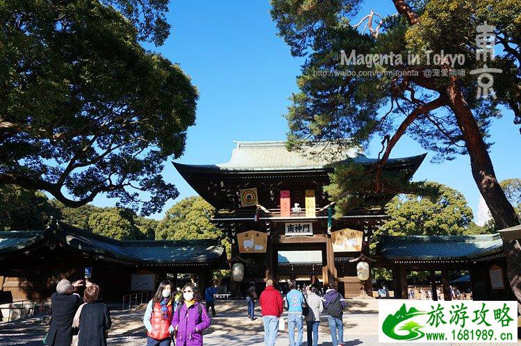 去日本旅游要带什么 日本有什么值得买的 去日本旅游要带什么 日本有什么值得买的