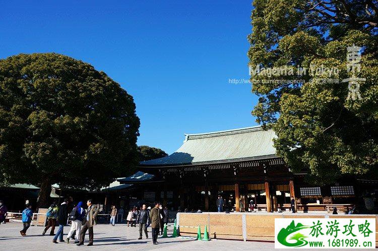 去日本旅游要带什么 日本有什么值得买的 去日本旅游要带什么 日本有什么值得买的