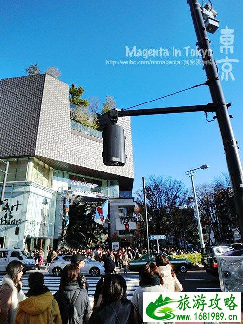 去日本旅游要带什么 日本有什么值得买的 去日本旅游要带什么 日本有什么值得买的