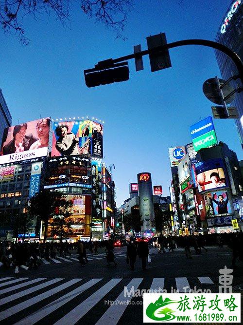 去日本旅游要带什么 日本有什么值得买的 去日本旅游要带什么 日本有什么值得买的