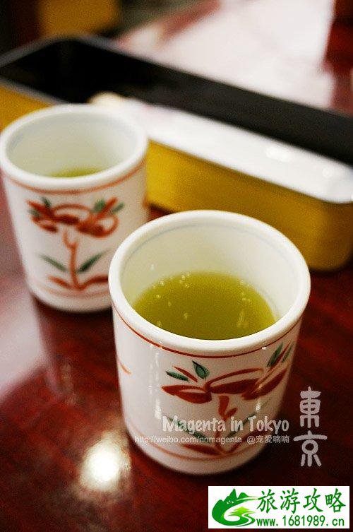 去日本旅游要带什么 日本有什么值得买的 去日本旅游要带什么 日本有什么值得买的