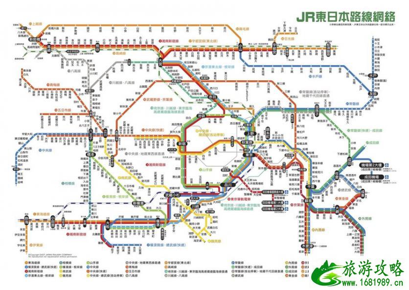 去日本旅游要带什么 日本有什么值得买的 去日本旅游要带什么 日本有什么值得买的