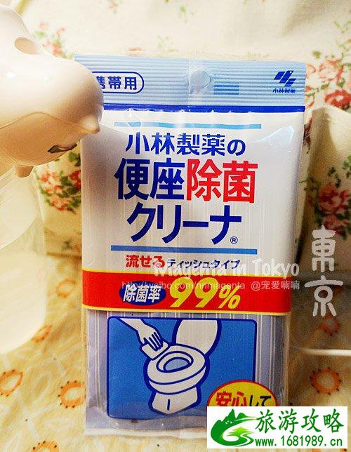 去日本旅游要带什么 日本有什么值得买的 去日本旅游要带什么 日本有什么值得买的