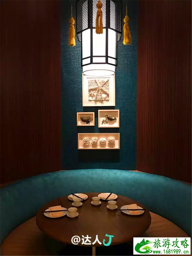 拉斯维加斯有什么好玩的地方 去拉斯维加斯要多少钱 拉斯维加斯有什么好玩的地方 去拉斯维加斯要多少钱