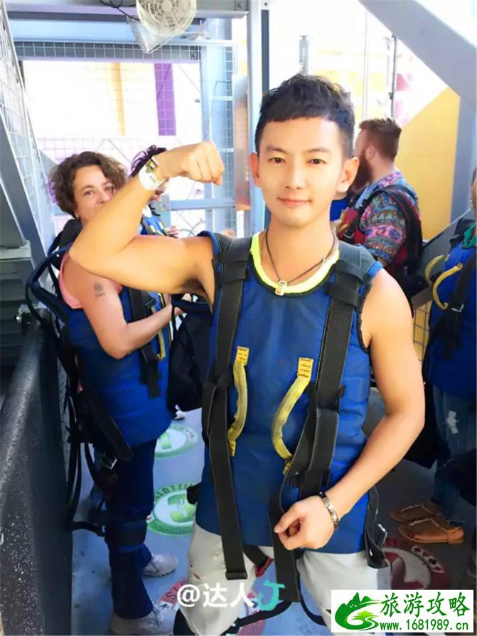 拉斯维加斯有什么好玩的地方 去拉斯维加斯要多少钱 拉斯维加斯有什么好玩的地方 去拉斯维加斯要多少钱