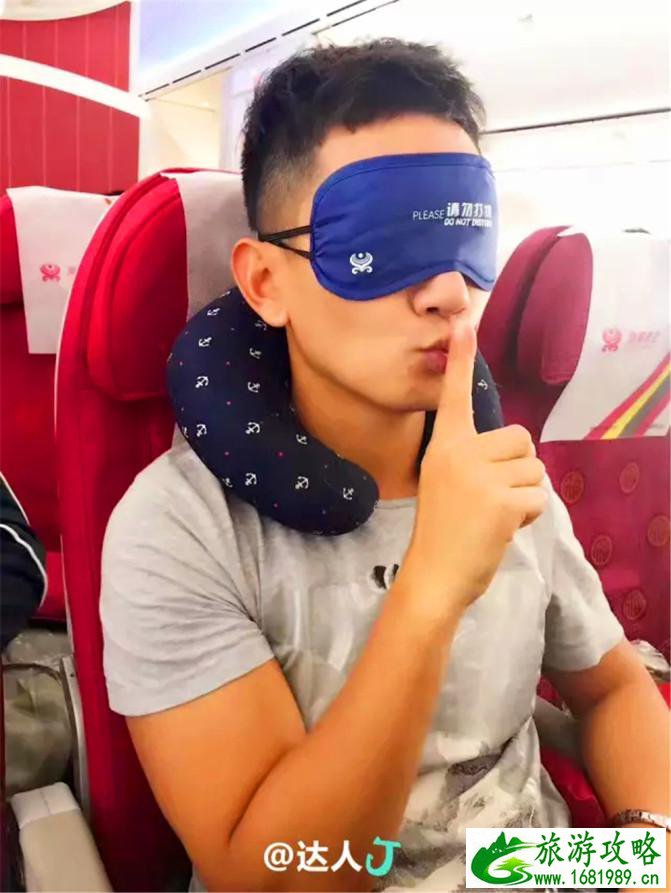 拉斯维加斯有什么好玩的地方 去拉斯维加斯要多少钱 拉斯维加斯有什么好玩的地方 去拉斯维加斯要多少钱