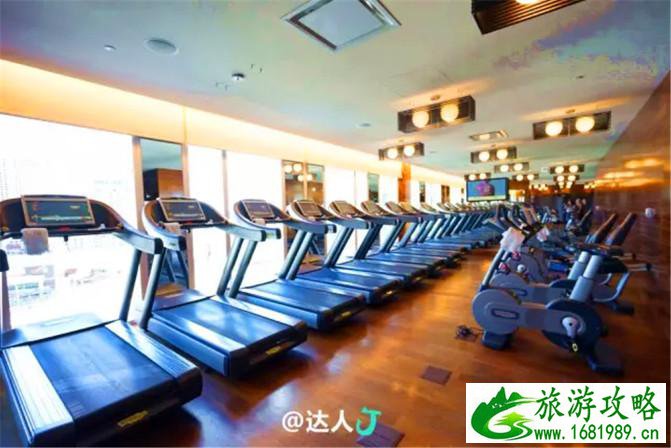 拉斯维加斯有什么好玩的地方 去拉斯维加斯要多少钱 拉斯维加斯有什么好玩的地方 去拉斯维加斯要多少钱