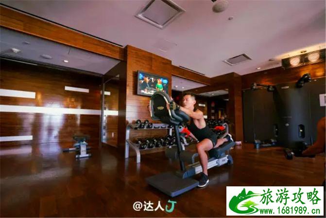 拉斯维加斯有什么好玩的地方 去拉斯维加斯要多少钱 拉斯维加斯有什么好玩的地方 去拉斯维加斯要多少钱