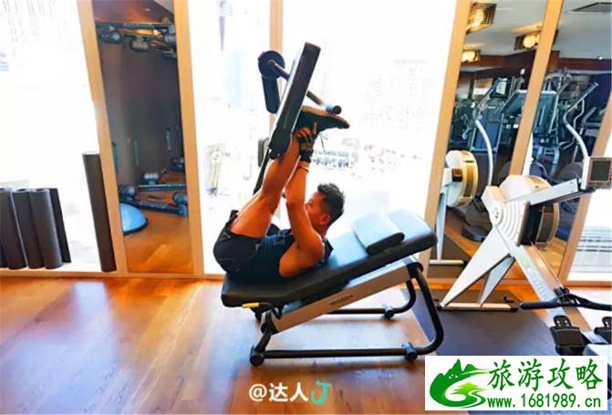 拉斯维加斯有什么好玩的地方 去拉斯维加斯要多少钱 拉斯维加斯有什么好玩的地方 去拉斯维加斯要多少钱