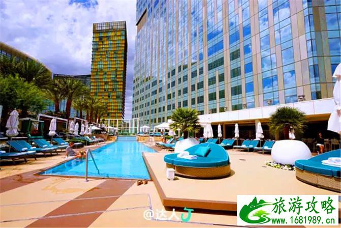 拉斯维加斯有什么好玩的地方 去拉斯维加斯要多少钱 拉斯维加斯有什么好玩的地方 去拉斯维加斯要多少钱