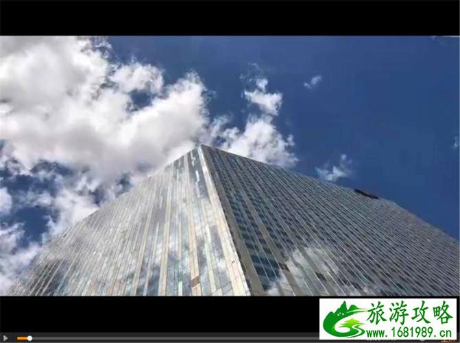 拉斯维加斯有什么好玩的地方 去拉斯维加斯要多少钱 拉斯维加斯有什么好玩的地方 去拉斯维加斯要多少钱