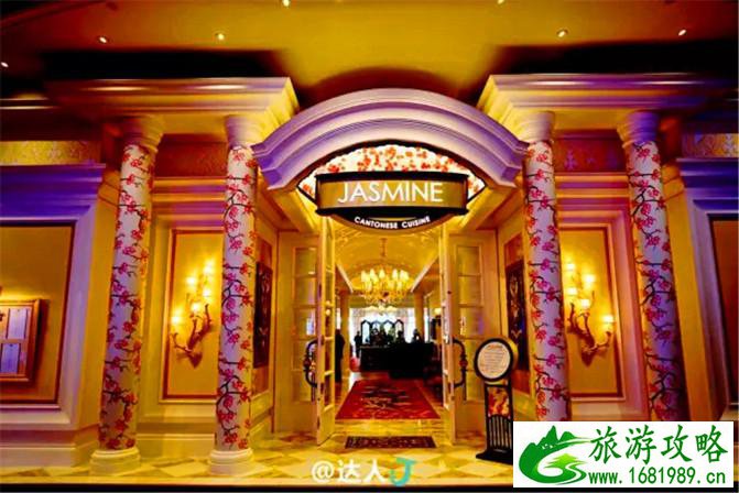 拉斯维加斯有什么好玩的地方 去拉斯维加斯要多少钱 拉斯维加斯有什么好玩的地方 去拉斯维加斯要多少钱