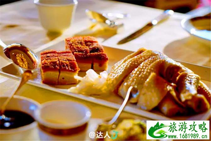 拉斯维加斯有什么好玩的地方 去拉斯维加斯要多少钱 拉斯维加斯有什么好玩的地方 去拉斯维加斯要多少钱