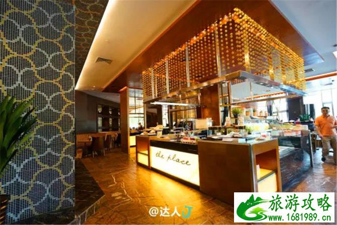 拉斯维加斯有什么好玩的地方 去拉斯维加斯要多少钱 拉斯维加斯有什么好玩的地方 去拉斯维加斯要多少钱