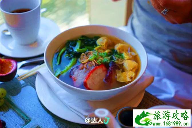 拉斯维加斯有什么好玩的地方 去拉斯维加斯要多少钱 拉斯维加斯有什么好玩的地方 去拉斯维加斯要多少钱