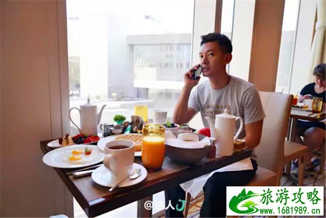 拉斯维加斯有什么好玩的地方 去拉斯维加斯要多少钱 拉斯维加斯有什么好玩的地方 去拉斯维加斯要多少钱