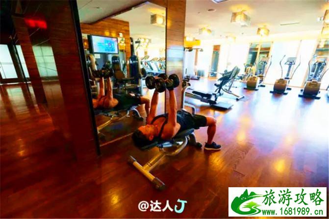 拉斯维加斯有什么好玩的地方 去拉斯维加斯要多少钱 拉斯维加斯有什么好玩的地方 去拉斯维加斯要多少钱