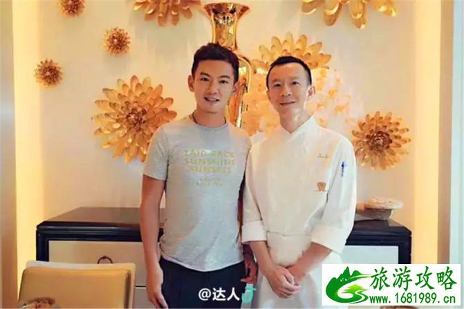 拉斯维加斯有什么好玩的地方 去拉斯维加斯要多少钱 拉斯维加斯有什么好玩的地方 去拉斯维加斯要多少钱