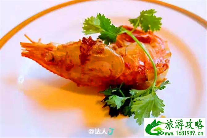 拉斯维加斯有什么好玩的地方 去拉斯维加斯要多少钱 拉斯维加斯有什么好玩的地方 去拉斯维加斯要多少钱