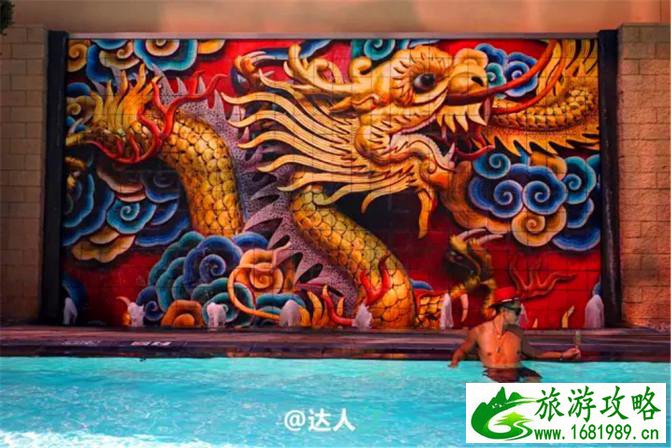 拉斯维加斯有什么好玩的地方 去拉斯维加斯要多少钱 拉斯维加斯有什么好玩的地方 去拉斯维加斯要多少钱