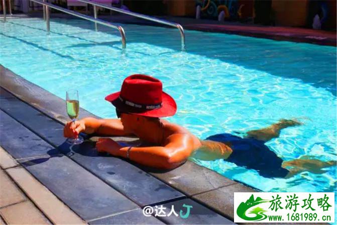 拉斯维加斯有什么好玩的地方 去拉斯维加斯要多少钱 拉斯维加斯有什么好玩的地方 去拉斯维加斯要多少钱