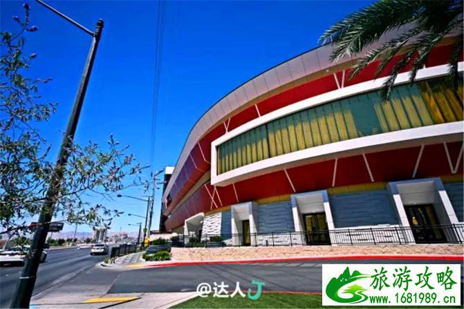 拉斯维加斯有什么好玩的地方 去拉斯维加斯要多少钱 拉斯维加斯有什么好玩的地方 去拉斯维加斯要多少钱