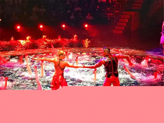 拉斯维加斯有什么好玩的地方 去拉斯维加斯要多少钱 拉斯维加斯有什么好玩的地方 去拉斯维加斯要多少钱