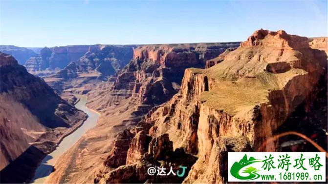 拉斯维加斯有什么好玩的地方 去拉斯维加斯要多少钱 拉斯维加斯有什么好玩的地方 去拉斯维加斯要多少钱