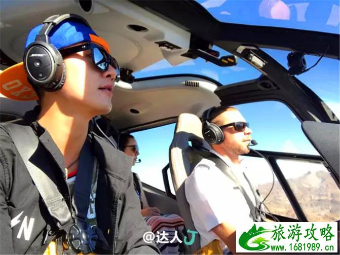 拉斯维加斯有什么好玩的地方 去拉斯维加斯要多少钱 拉斯维加斯有什么好玩的地方 去拉斯维加斯要多少钱