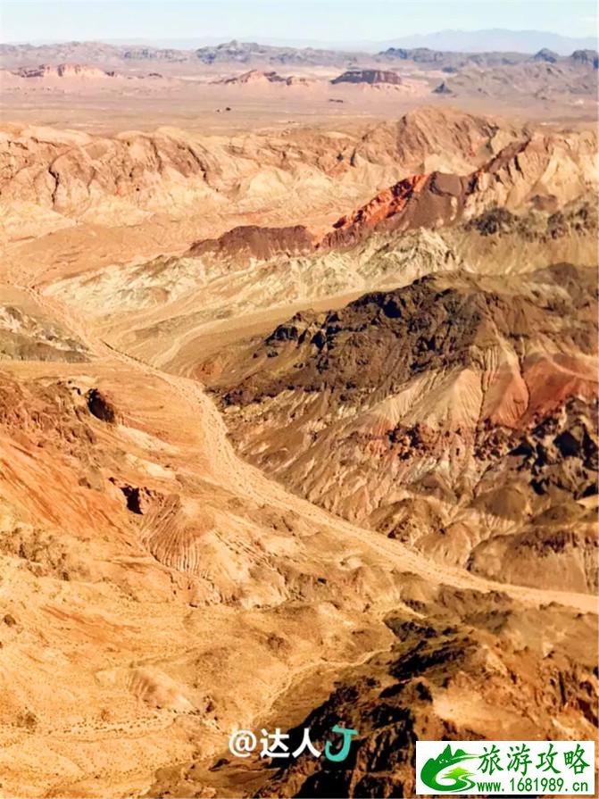 拉斯维加斯有什么好玩的地方 去拉斯维加斯要多少钱 拉斯维加斯有什么好玩的地方 去拉斯维加斯要多少钱