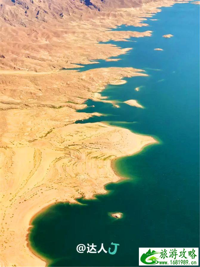 拉斯维加斯有什么好玩的地方 去拉斯维加斯要多少钱 拉斯维加斯有什么好玩的地方 去拉斯维加斯要多少钱