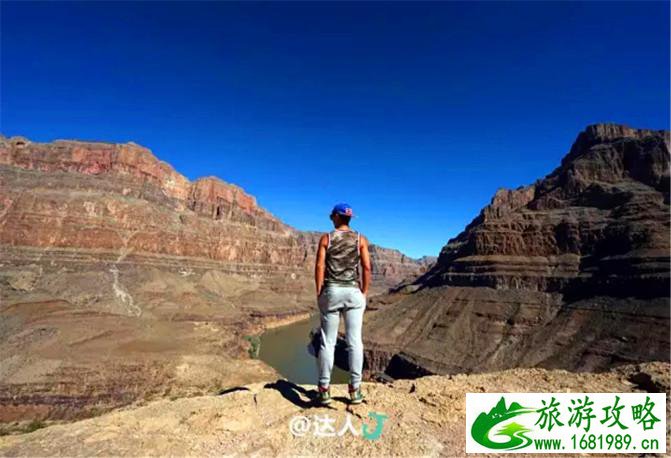 拉斯维加斯有什么好玩的地方 去拉斯维加斯要多少钱 拉斯维加斯有什么好玩的地方 去拉斯维加斯要多少钱