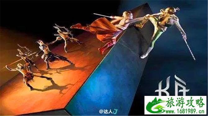 拉斯维加斯有什么好玩的地方 去拉斯维加斯要多少钱 拉斯维加斯有什么好玩的地方 去拉斯维加斯要多少钱